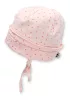 Sterntaler pamut sapka #4002210-739-39
