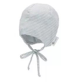 Sterntaler Sapka pamut #4002213-318-35