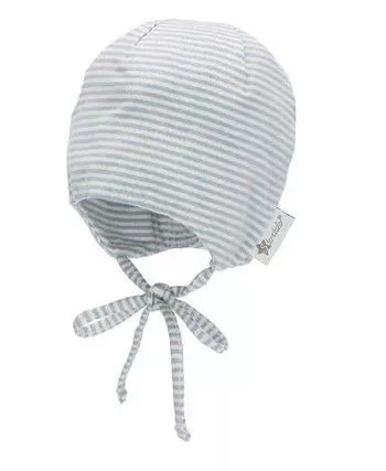 Sterntaler Sapka pamut #4002213-318-35