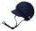 Sterntaler pamut sapka #skék #1512230-724-45