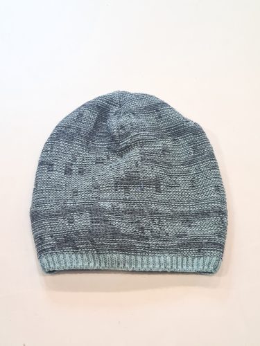 Sterntaler Sapka #4722051-475-49