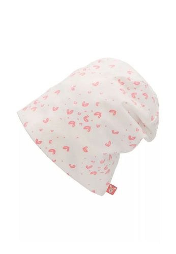 Sterntaler pamut sapka #4002221-908-45