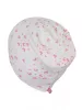 Sterntaler sapka #4002221-908-51