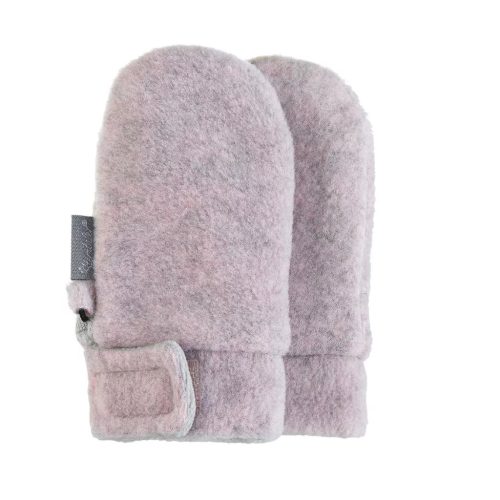 Sterntaler kesztyű #4301400-727-0