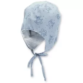 Sterntaler Sapka pamut #4002251-318-41
