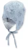 Sterntaler Sapka pamut #4002251-318-45