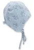 Sterntaler Sapka pamut #4002251-318-45