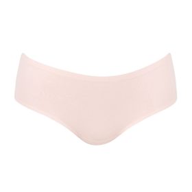 Anita bugyi #Desert #S-M #1342