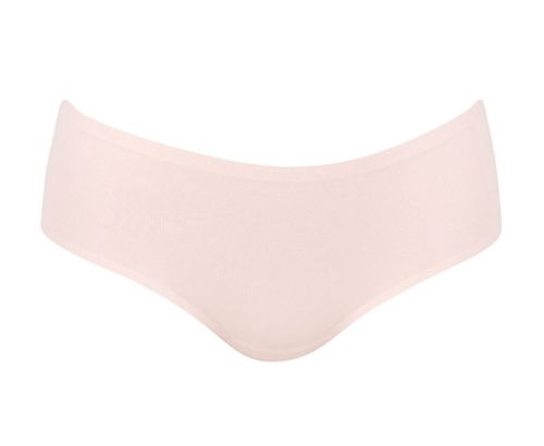 Anita bugyi #Desert #S-M #1342