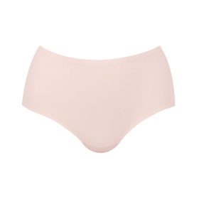 Anita bugyi #Desert #S-M #1343