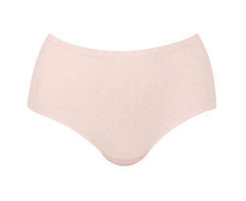 Anita bugyi #Desert #S-M #1343