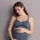 Anita szoptatós melltartó #Sky Grey #M #5096