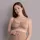 Anita szoptatós melltartó #Dusty Rose #XXL #5096