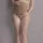Anita Kismamabugyi #Dusty Rose #M #1502