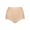 Anita ReBelt Panty szülés utáni nadrág #36/65 #1885 desert