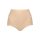 Anita ReBelt Panty szülés utáni nadrág #36/65 #1885 desert