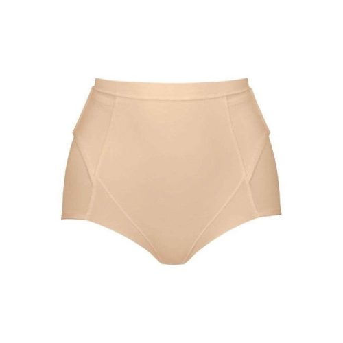 Anita ReBelt Panty szülés utáni nadrág #36/65 #1885 desert
