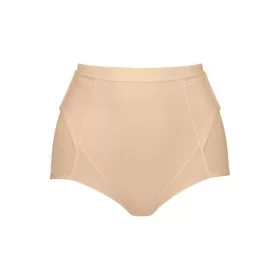   Anita ReBelt Panty szülés utáni nadrág #40/75 #1885 desert