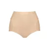 Anita ReBelt Panty szülés utáni nadrág #42/80 #1885 desert