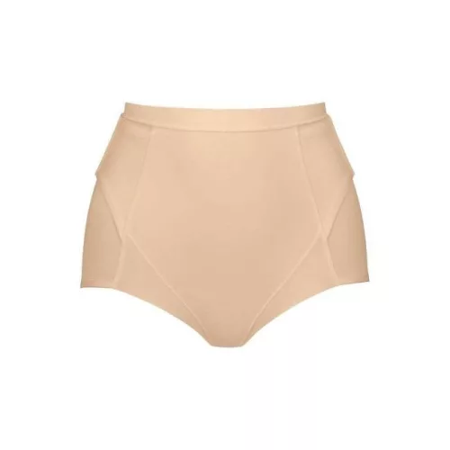 Anita ReBelt Panty szülés utáni nadrág #44/85 #1885 desert