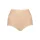 Anita ReBelt Panty szülés utáni nadrág #46/90 #1885 desert