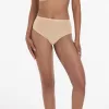 Anita tanga #magas derekú #desert #S-M #1334