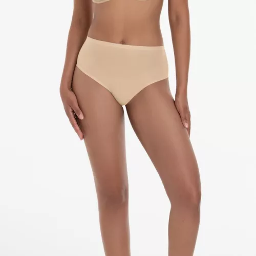 Anita tanga #magas derekú #desert #S-M #1334