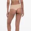 Anita tanga #magas derekú #desert #S-M #1334