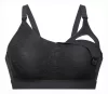 Anita Szoptatós bralette #Antracit #L #5057
