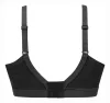 Anita Szoptatós bralette #Antracit #L #5057
