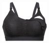 Anita Szoptatós bralette #Antracit #XL #5057