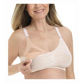 Anita Szoptatós bralette #Kristály #S #5057 2024