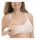 Anita Szoptatós bralette #Kristály #S #5057 2024