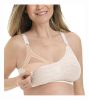 Anita Szoptatós bralette #Kristály #S #5057 2024