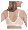 Anita Szoptatós bralette #Kristály #S #5057 2024