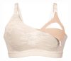 Anita Szoptatós bralette #Kristály #S #5057 2024