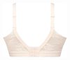 Anita Szoptatós bralette #Kristály #S #5057 2024