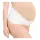 Anita Terhességi öv #fehér #XS #1710