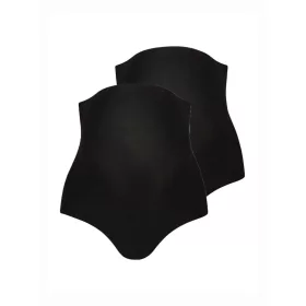 Anita Terhességi nadrág #fekete #2db #S-M #1757-2