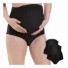 Anita Terhességi nadrág #fekete #2db #S-M #1757-2