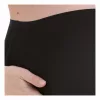 Anita Terhességi nadrág #fekete #2db #S-M #1757-2
