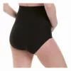 Anita Terhességi nadrág #fekete #2db #L-XL #1757-2