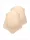 Anita Terhességi nadrág #desert #2db #L-XL #1757-2
