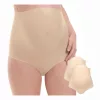 Anita Terhességi nadrág #desert #2db #L-XL #1757-2