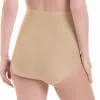 Anita Terhességi nadrág #desert #2db #L-XL #1757-2