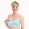 Anita szoptatós melltartó #Mint #M #5096