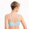 Anita szoptatós melltartó #Mint #XL #5096