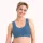 Anita Kismama melltartó #Blue Heaven XL #5400 KIFUTÓ