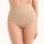 Anita Fűzőnadrág #deep sand #L #1440
