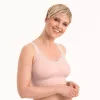 Anita Terhességi melltartó Lotus L #5789X